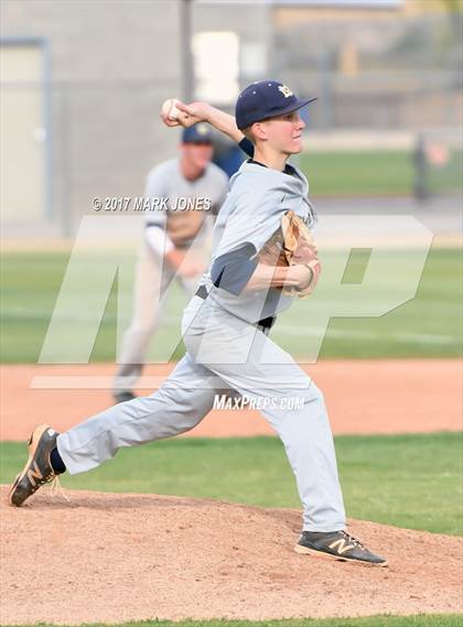 Thumbnail 2 in Desert Vista @ O'Connor (AIA 6A Play-In)  photogallery.