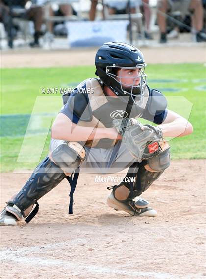 Thumbnail 1 in Desert Vista @ O'Connor (AIA 6A Play-In)  photogallery.