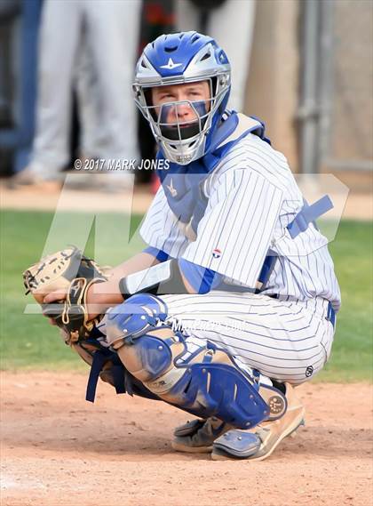 Thumbnail 2 in Desert Vista @ O'Connor (AIA 6A Play-In)  photogallery.