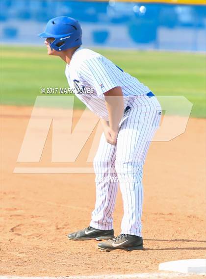 Thumbnail 2 in Desert Vista @ O'Connor (AIA 6A Play-In)  photogallery.