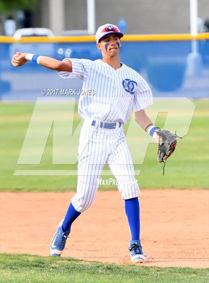 Thumbnail 3 in Desert Vista @ O'Connor (AIA 6A Play-In)  photogallery.