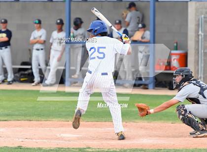 Thumbnail 3 in Desert Vista @ O'Connor (AIA 6A Play-In)  photogallery.