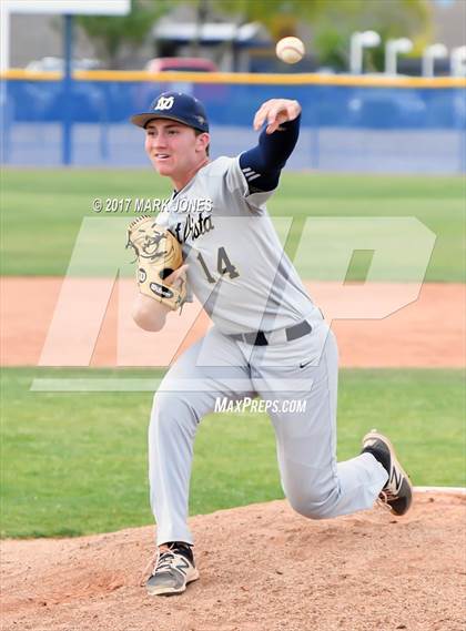 Thumbnail 3 in Desert Vista @ O'Connor (AIA 6A Play-In)  photogallery.