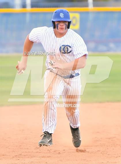 Thumbnail 2 in Desert Vista @ O'Connor (AIA 6A Play-In)  photogallery.