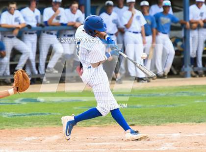 Thumbnail 3 in Desert Vista @ O'Connor (AIA 6A Play-In)  photogallery.