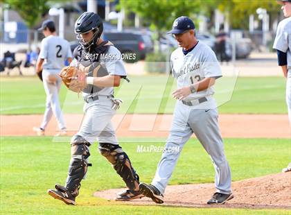 Thumbnail 1 in Desert Vista @ O'Connor (AIA 6A Play-In)  photogallery.