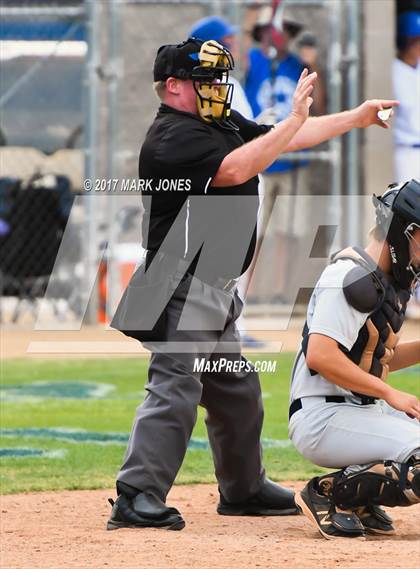 Thumbnail 2 in Desert Vista @ O'Connor (AIA 6A Play-In)  photogallery.