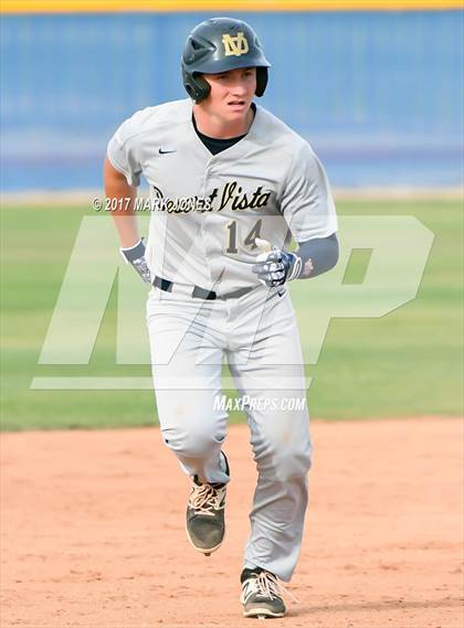 Thumbnail 3 in Desert Vista @ O'Connor (AIA 6A Play-In)  photogallery.