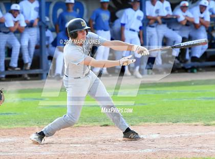 Thumbnail 2 in Desert Vista @ O'Connor (AIA 6A Play-In)  photogallery.