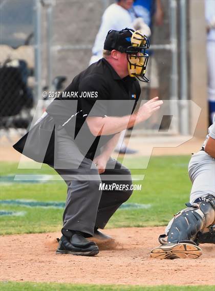 Thumbnail 3 in Desert Vista @ O'Connor (AIA 6A Play-In)  photogallery.