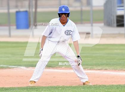 Thumbnail 3 in Desert Vista @ O'Connor (AIA 6A Play-In)  photogallery.