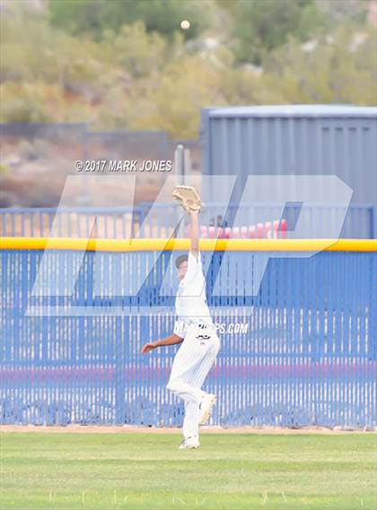 Thumbnail 2 in Desert Vista @ O'Connor (AIA 6A Play-In)  photogallery.
