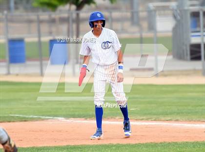 Thumbnail 2 in Desert Vista @ O'Connor (AIA 6A Play-In)  photogallery.