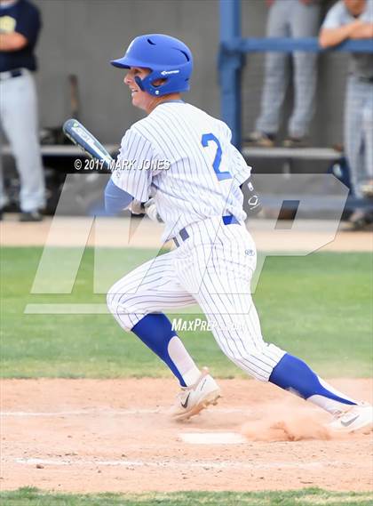 Thumbnail 1 in Desert Vista @ O'Connor (AIA 6A Play-In)  photogallery.