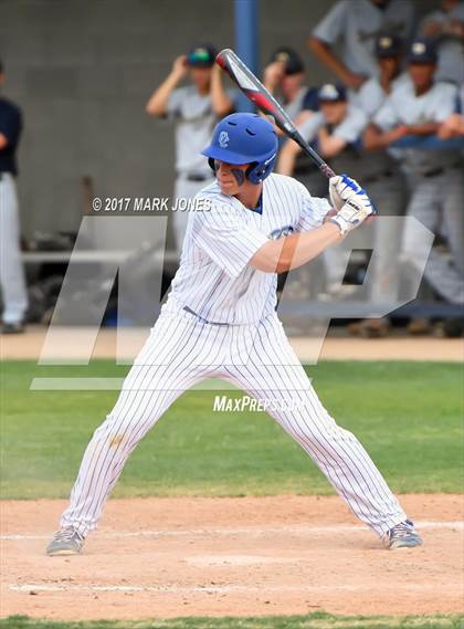 Thumbnail 1 in Desert Vista @ O'Connor (AIA 6A Play-In)  photogallery.