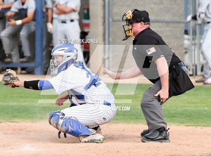 Thumbnail 1 in Desert Vista @ O'Connor (AIA 6A Play-In)  photogallery.