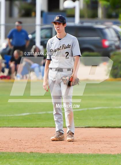 Thumbnail 2 in Desert Vista @ O'Connor (AIA 6A Play-In)  photogallery.
