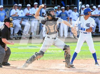 Thumbnail 3 in Desert Vista @ O'Connor (AIA 6A Play-In)  photogallery.