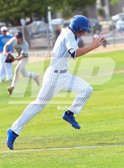 Thumbnail 1 in Desert Vista @ O'Connor (AIA 6A Play-In)  photogallery.