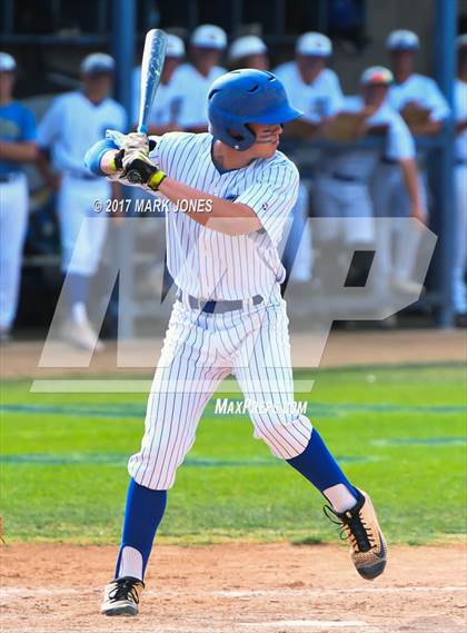 Thumbnail 2 in Desert Vista @ O'Connor (AIA 6A Play-In)  photogallery.