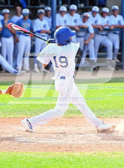 Thumbnail 3 in Desert Vista @ O'Connor (AIA 6A Play-In)  photogallery.