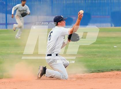 Thumbnail 2 in Desert Vista @ O'Connor (AIA 6A Play-In)  photogallery.