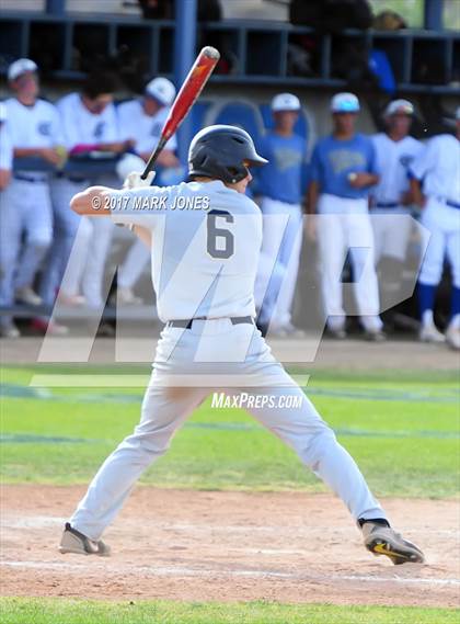 Thumbnail 1 in Desert Vista @ O'Connor (AIA 6A Play-In)  photogallery.