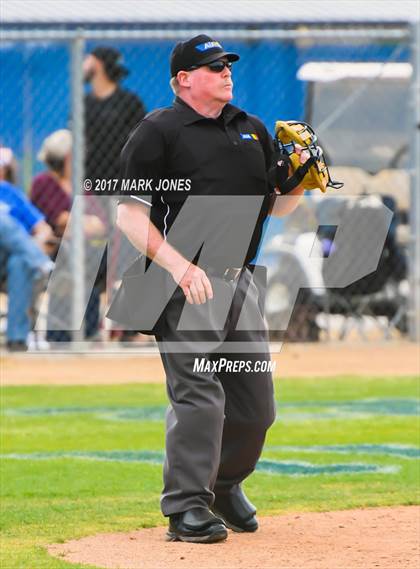 Thumbnail 3 in Desert Vista @ O'Connor (AIA 6A Play-In)  photogallery.
