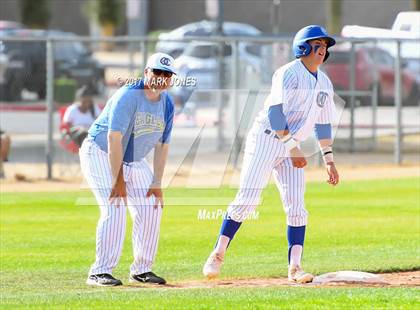 Thumbnail 3 in Desert Vista @ O'Connor (AIA 6A Play-In)  photogallery.