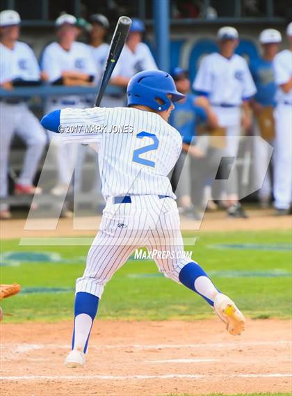 Thumbnail 2 in Desert Vista @ O'Connor (AIA 6A Play-In)  photogallery.