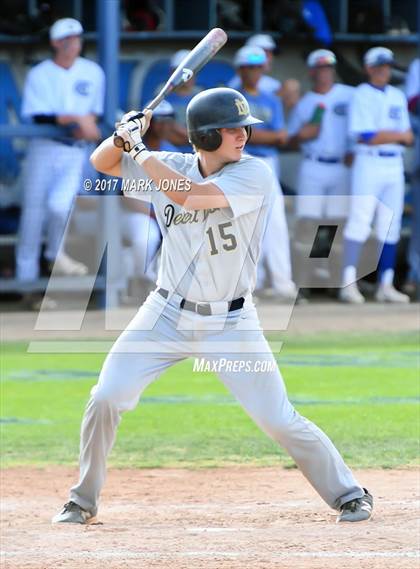Thumbnail 3 in Desert Vista @ O'Connor (AIA 6A Play-In)  photogallery.