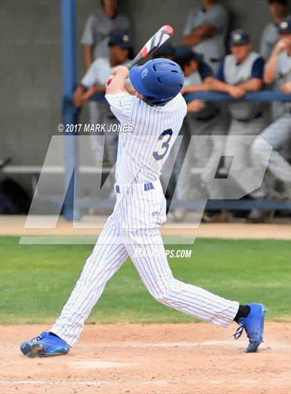 Thumbnail 2 in Desert Vista @ O'Connor (AIA 6A Play-In)  photogallery.