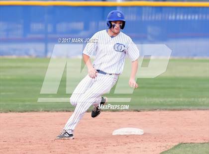 Thumbnail 2 in Desert Vista @ O'Connor (AIA 6A Play-In)  photogallery.