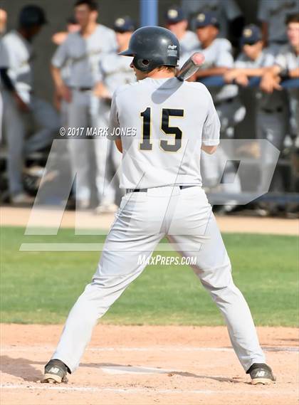 Thumbnail 1 in Desert Vista @ O'Connor (AIA 6A Play-In)  photogallery.