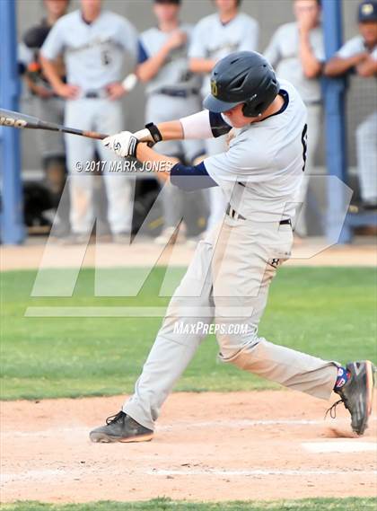 Thumbnail 2 in Desert Vista @ O'Connor (AIA 6A Play-In)  photogallery.