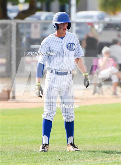 Thumbnail 2 in Desert Vista @ O'Connor (AIA 6A Play-In)  photogallery.