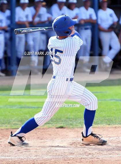Thumbnail 2 in Desert Vista @ O'Connor (AIA 6A Play-In)  photogallery.
