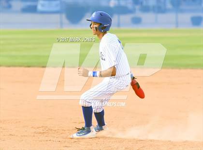 Thumbnail 3 in Desert Vista @ O'Connor (AIA 6A Play-In)  photogallery.