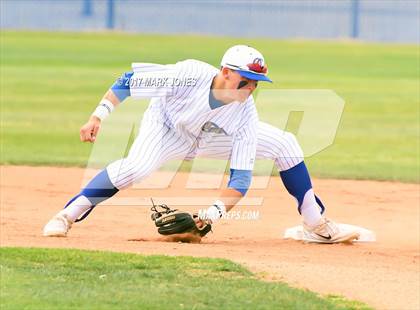 Thumbnail 2 in Desert Vista @ O'Connor (AIA 6A Play-In)  photogallery.