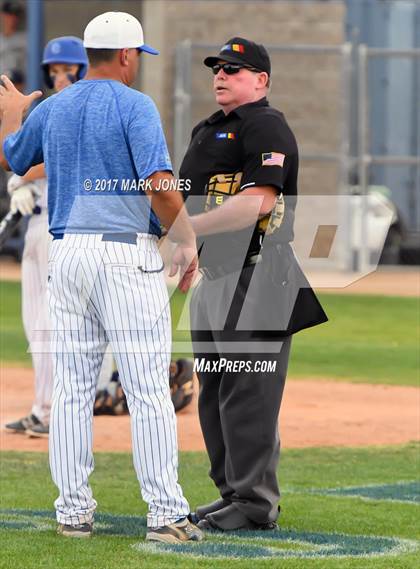 Thumbnail 1 in Desert Vista @ O'Connor (AIA 6A Play-In)  photogallery.