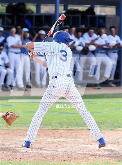 Thumbnail 2 in Desert Vista @ O'Connor (AIA 6A Play-In)  photogallery.