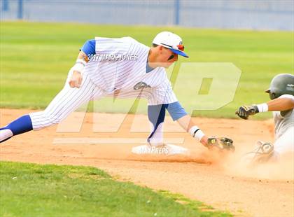 Thumbnail 3 in Desert Vista @ O'Connor (AIA 6A Play-In)  photogallery.