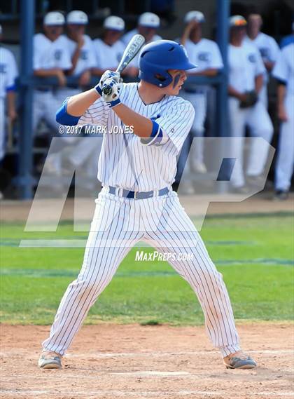 Thumbnail 3 in Desert Vista @ O'Connor (AIA 6A Play-In)  photogallery.