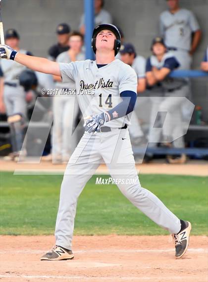 Thumbnail 3 in Desert Vista @ O'Connor (AIA 6A Play-In)  photogallery.