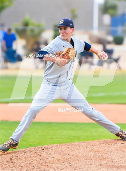Thumbnail 1 in Desert Vista @ O'Connor (AIA 6A Play-In)  photogallery.