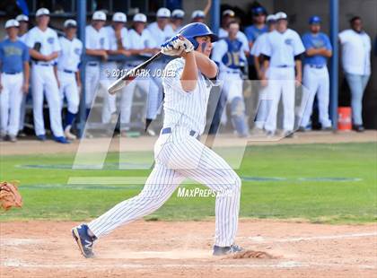 Thumbnail 1 in Desert Vista @ O'Connor (AIA 6A Play-In)  photogallery.