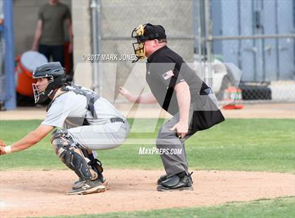 Thumbnail 3 in Desert Vista @ O'Connor (AIA 6A Play-In)  photogallery.
