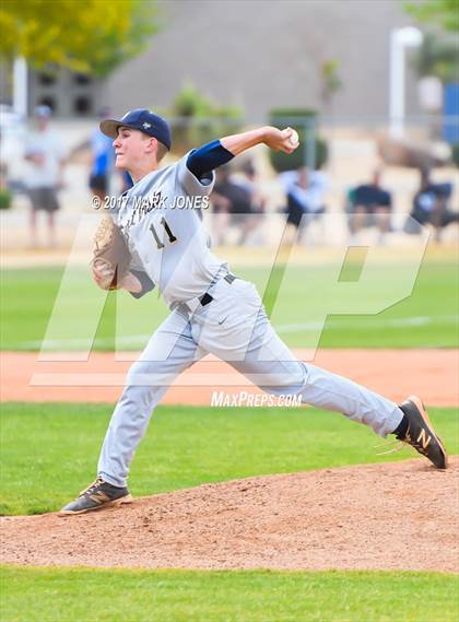 Thumbnail 3 in Desert Vista @ O'Connor (AIA 6A Play-In)  photogallery.