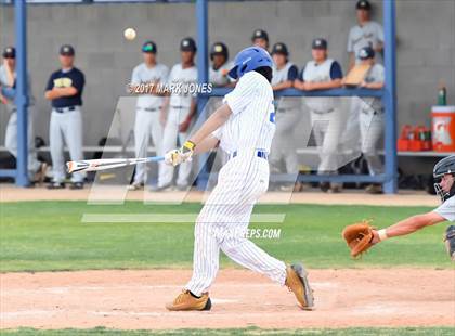 Thumbnail 1 in Desert Vista @ O'Connor (AIA 6A Play-In)  photogallery.