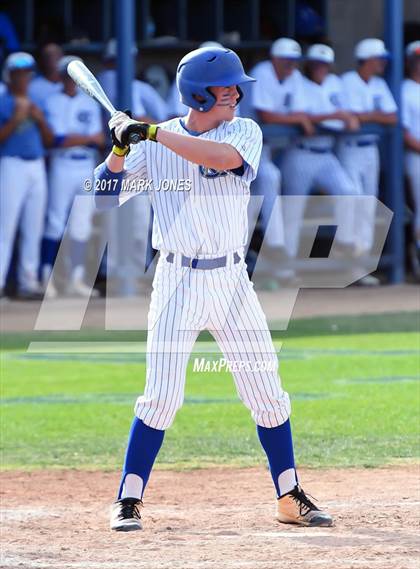 Thumbnail 3 in Desert Vista @ O'Connor (AIA 6A Play-In)  photogallery.